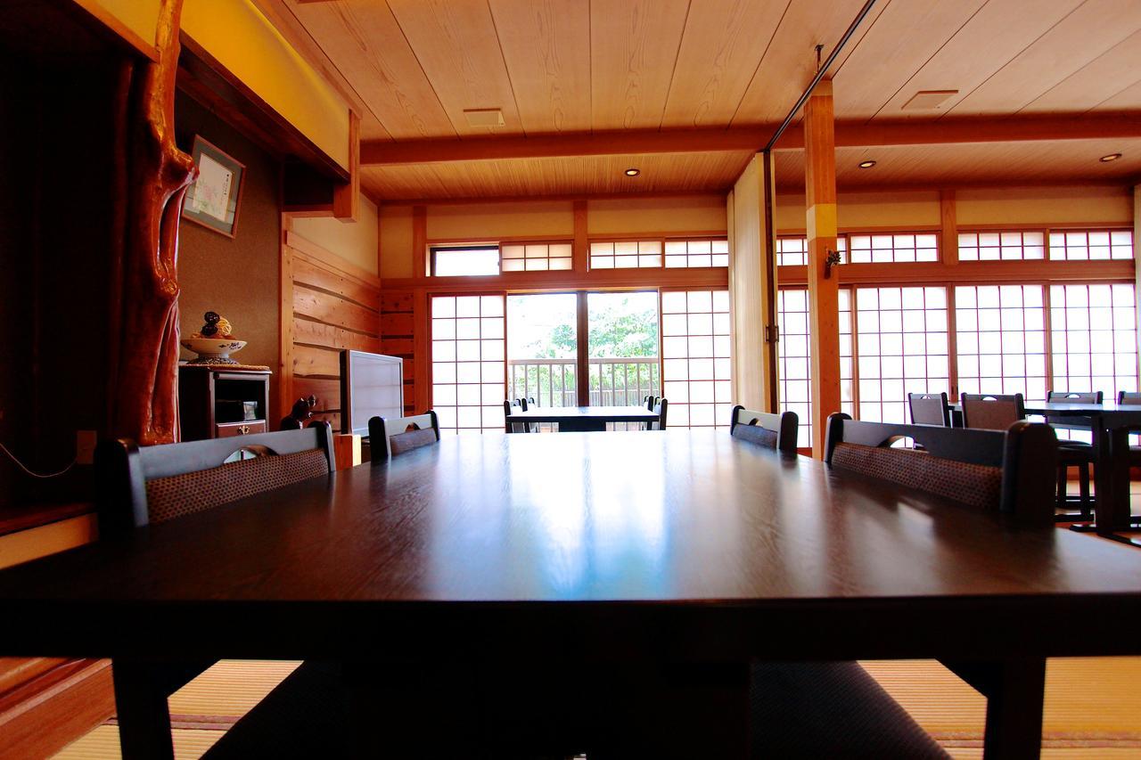 Hotel Yunotsuru Onsen Asahiso à Minamata Extérieur photo